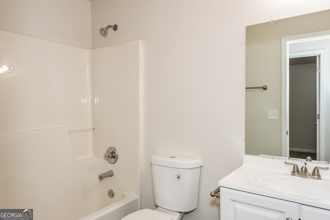 Building Photo - 155 Mcgiboney Pl