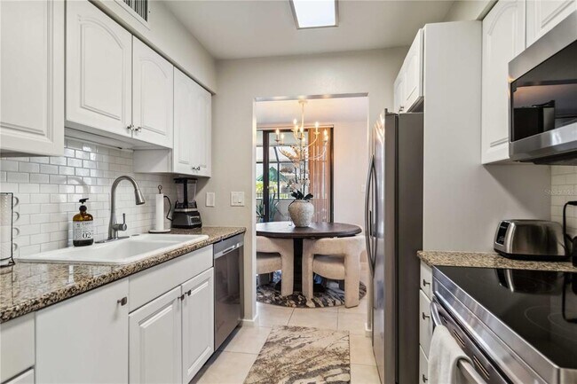 Building Photo - 3067 Willow Green Dr
