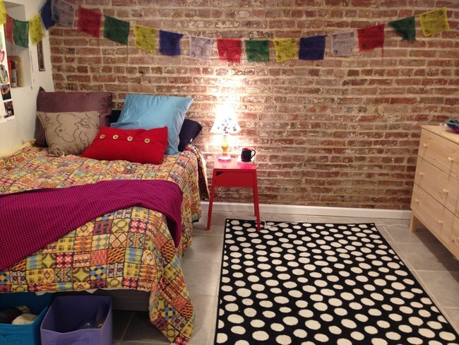 Building Photo - 2519 North Capitol St NE