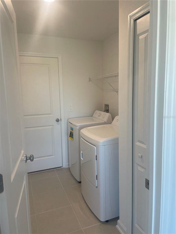 Building Photo - 3480 Chinotto Dr