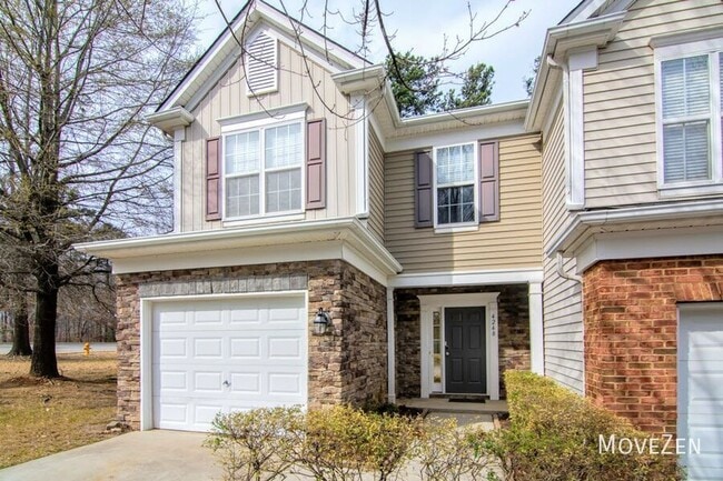 Building Photo - 4248 Camden Woods Ct