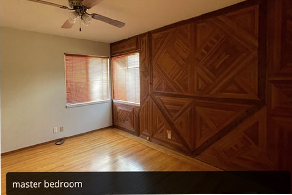 Building Photo - 4021 Fairway Ave