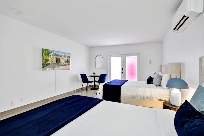 Building Photo - 905 N Federal Hwy