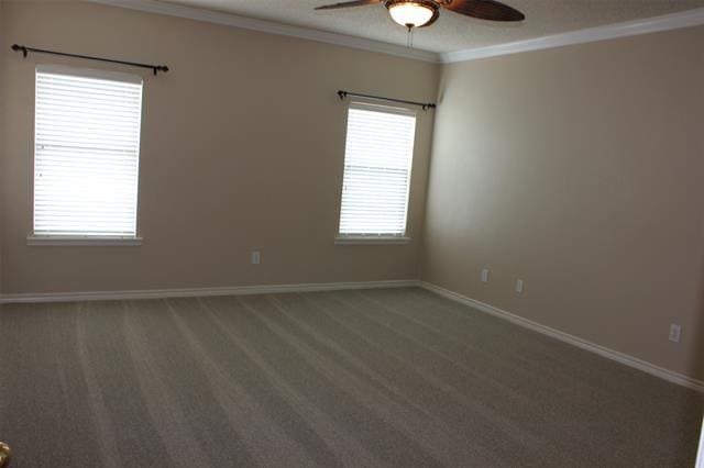 Building Photo - 1603 N Timber Brook Dr