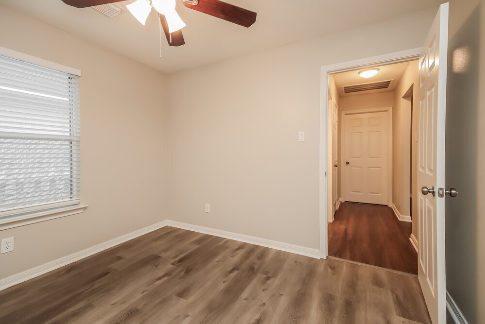 Building Photo - 5016 Asia Ln