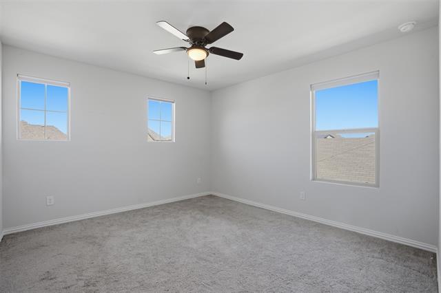 Building Photo - 3253 Cumby Dr