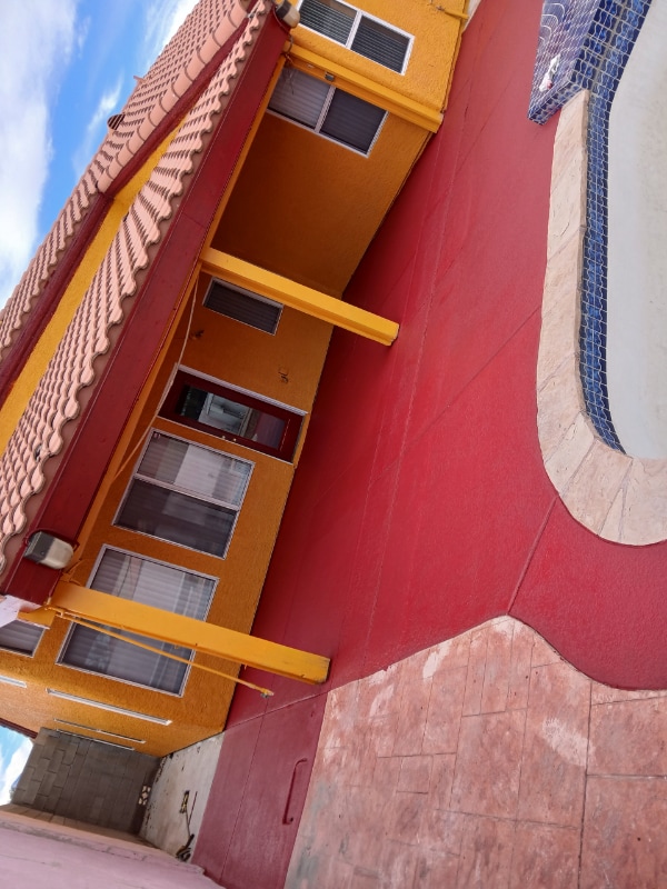 Building Photo - 4216 Fino Cir