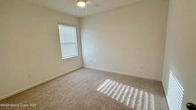 Building Photo - 6495 Topaz Dr