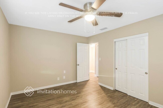 Building Photo - 4535 Emerson Ave S