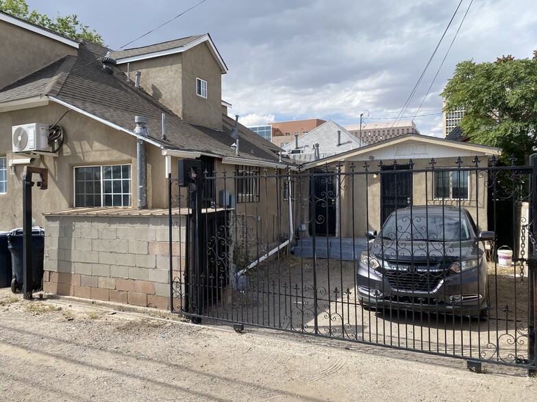 Building Photo - 508 5th St SW