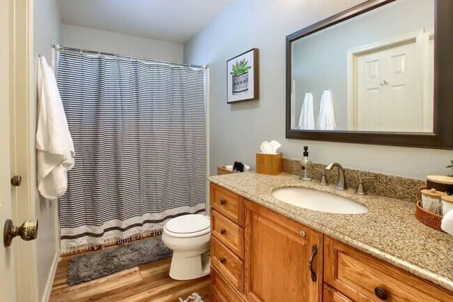 Building Photo - 2410 Coachman Rd