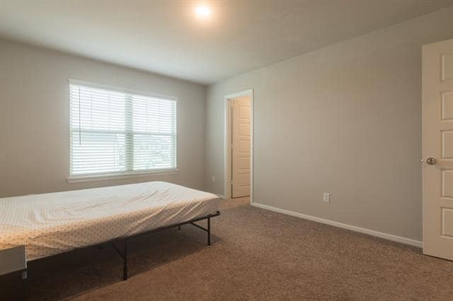 Building Photo - 7106 Mistflower Mdw