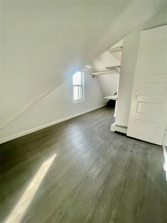 Building Photo - 101-29 113th St