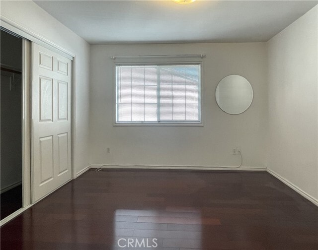 Building Photo - 1407 Eagle Park Rd