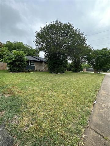 Building Photo - 3601 Blue Ridge Ln