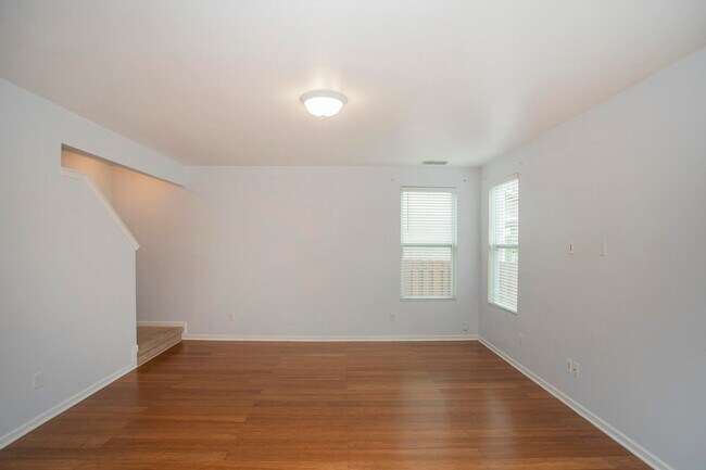 Building Photo - 3601 Harpeth Springs Dr