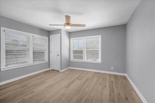 Building Photo - 301 Isbell Rd