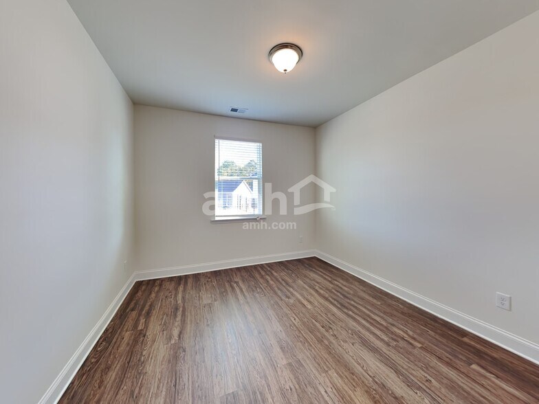 Building Photo - 1159 Ashlyn Ct