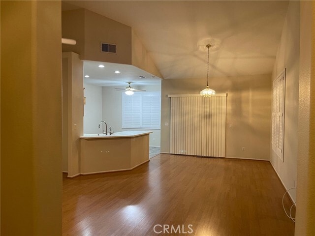Building Photo - 741 Camino de Plata