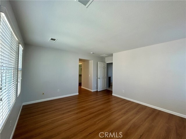 Building Photo - 6982 Swiss St