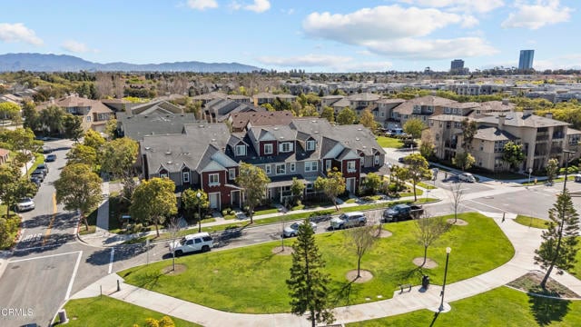 Building Photo - 3016 Moonlight Park Ave