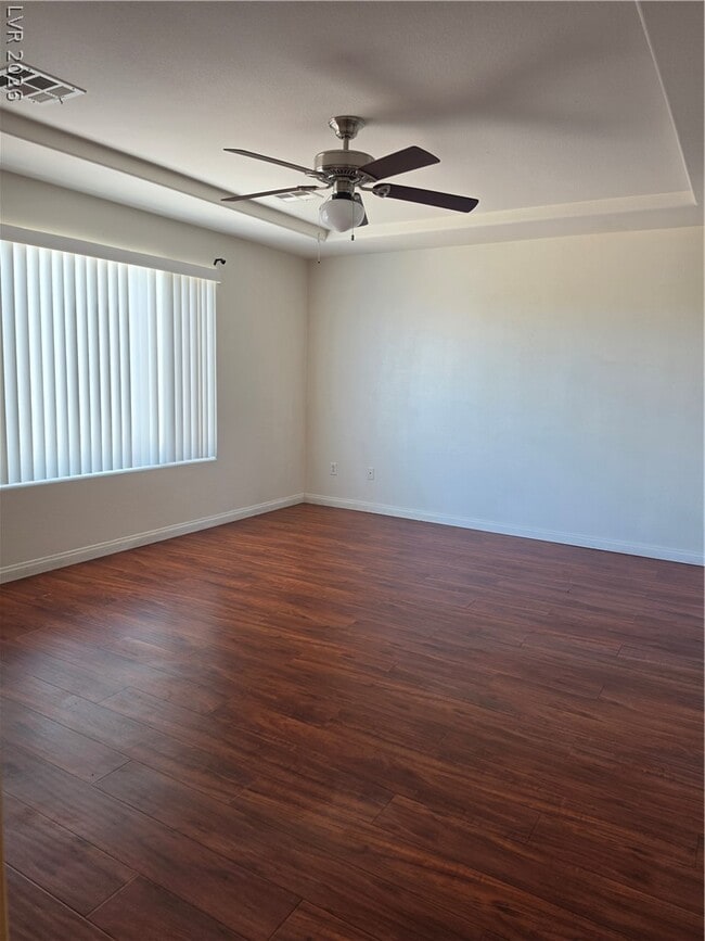 Building Photo - 8915 Bonneville Peak Ct