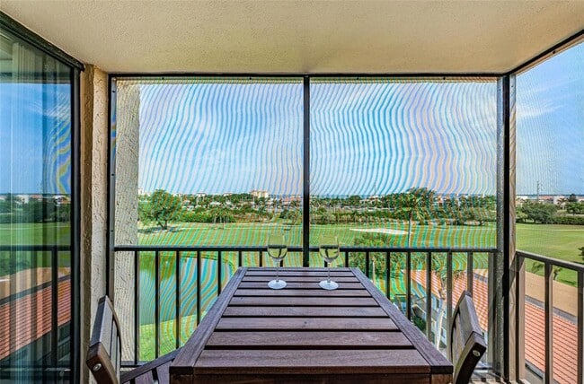 Building Photo - 6104 Palma Del Mar Blvd S