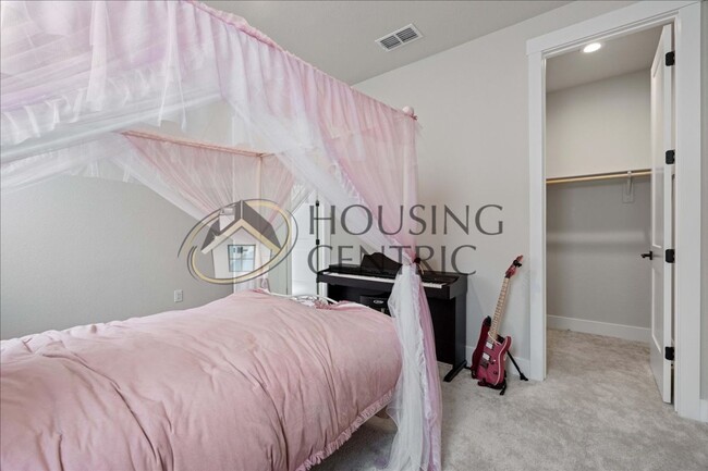 Building Photo - New Construction Executive Rental Home in ...