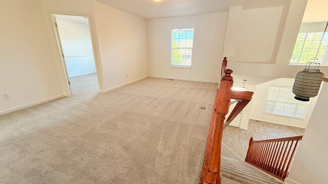 Building Photo - 8411 Briar Trace Dr