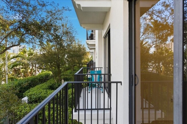 Building Photo - 7743 SW 99th St