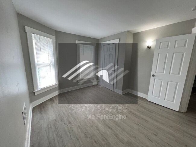 Building Photo - 53 W Norman Ave