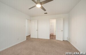 Building Photo - 7322 Bowdre