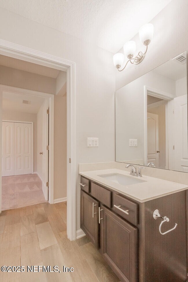 Building Photo - 16326 Hunters Hollow Trail