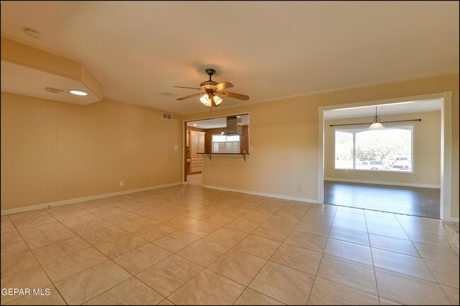 Building Photo - 424 Stonebluff Rd