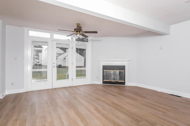 Building Photo - 2506 St Christopher Cir SW