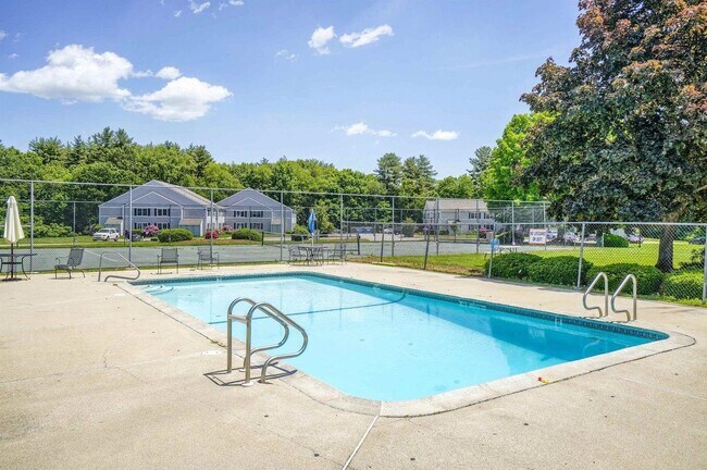 Building Photo - 50 Brookside Dr