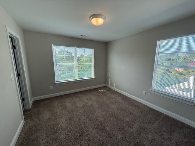Building Photo - 4915 Cannon Crossing Wy