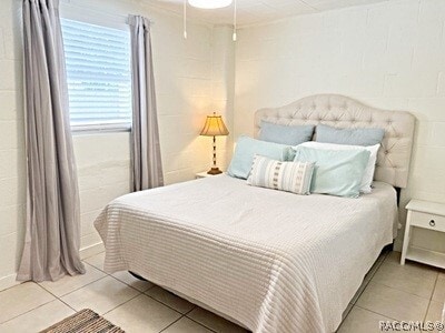 Building Photo - 9092 W Fort Island Trail