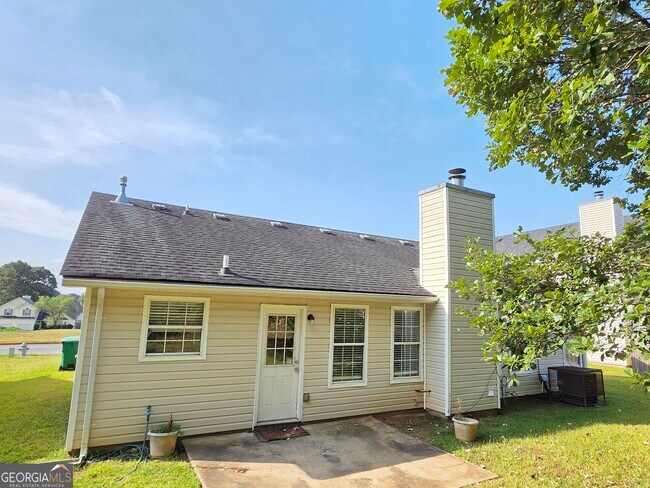 Building Photo - 2281 Rambling Way