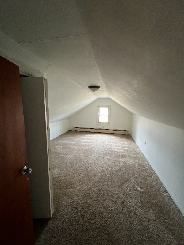 Building Photo - 2031 30th Ave