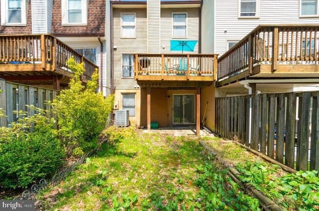 Building Photo - 9013 Kerrydale Ct