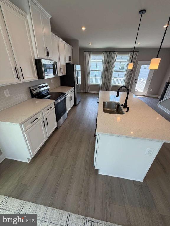 Building Photo - 8700 Stevenson Ln