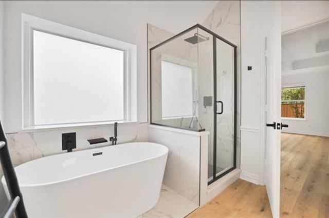 Building Photo - 4604 Preston Bend Dr