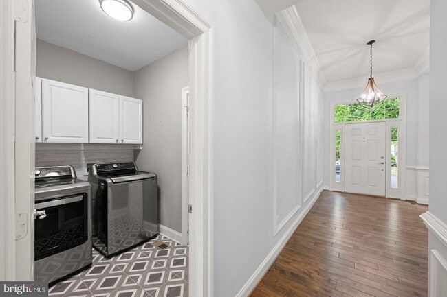Building Photo - 14290 Wythridge Way
