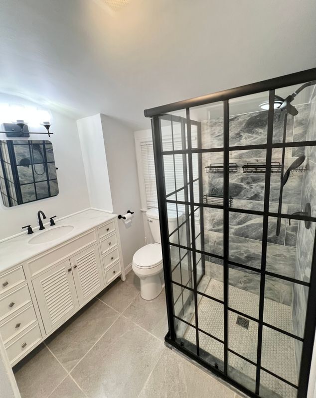 Building Photo - 182 Norfolk Ave