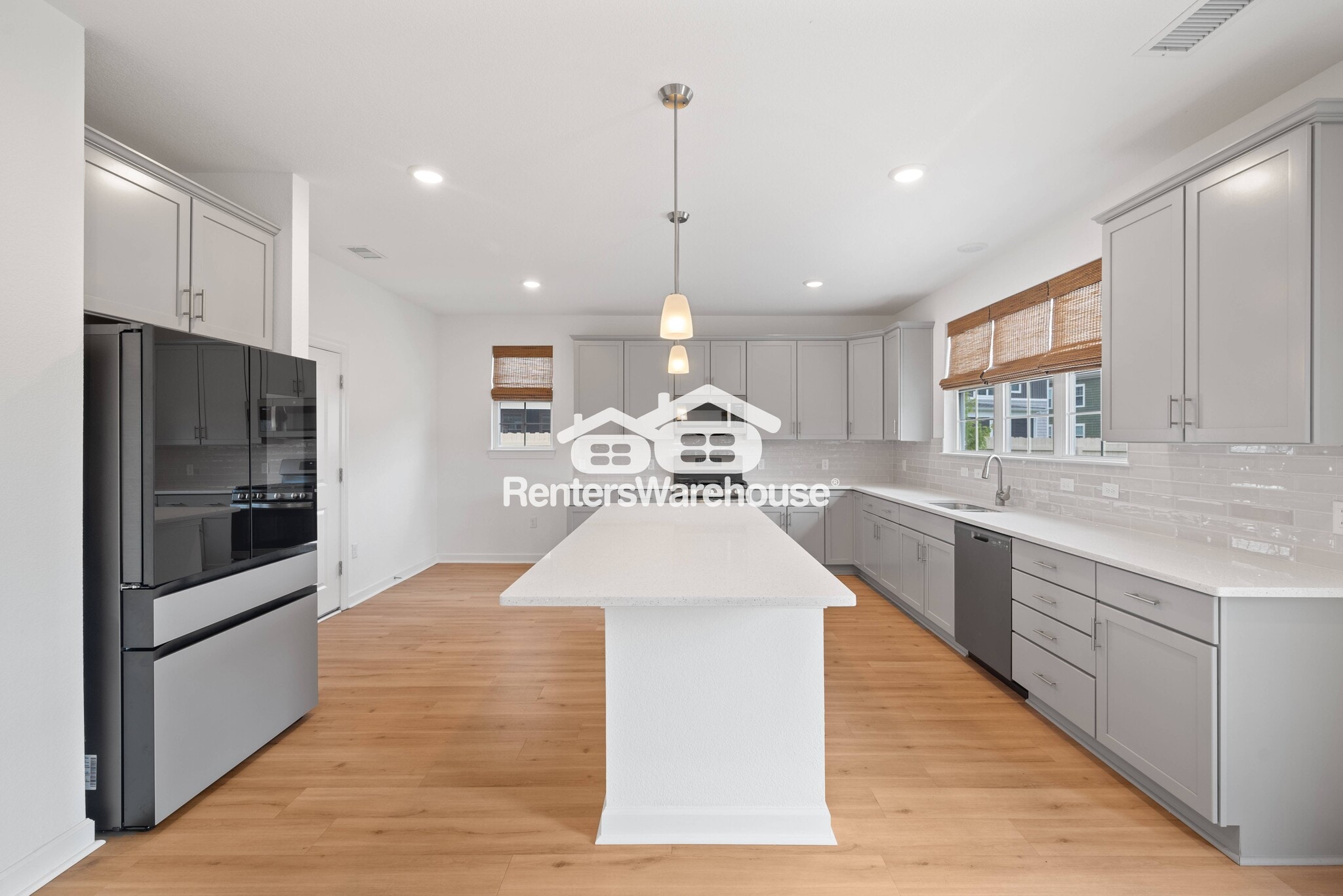 Building Photo - 500 Middleton Wy