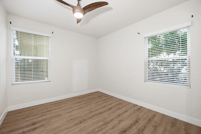 Building Photo - Brand new remodel!