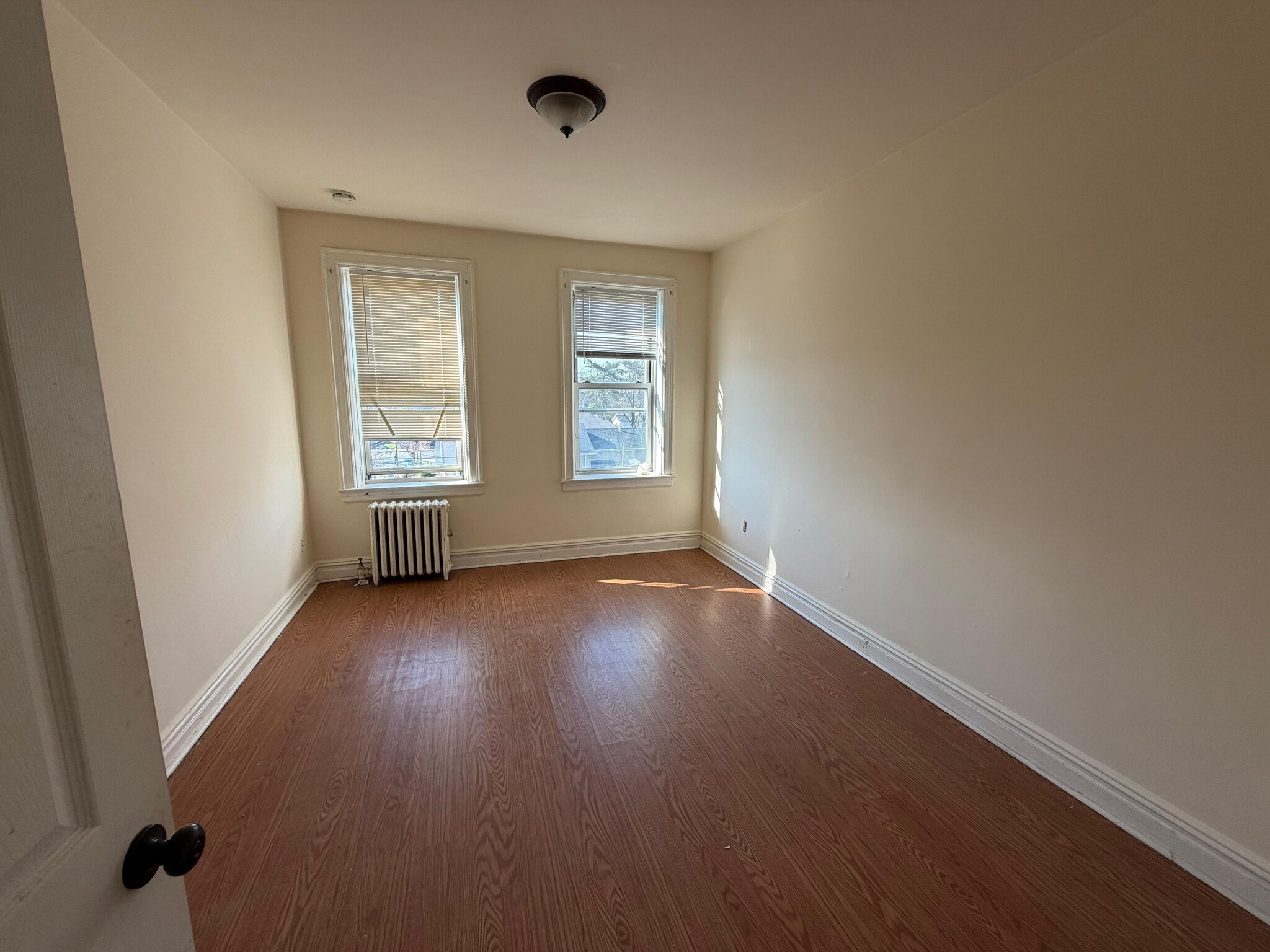 894 Kennedy Blvd 41 - 898 Kennedy Blvd