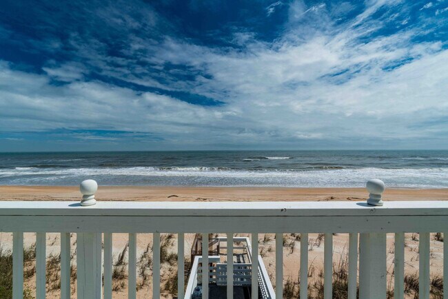 Building Photo - 2619 Ponte Vedra Blvd