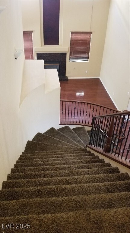 Building Photo - 7414 Page Ranch Ct